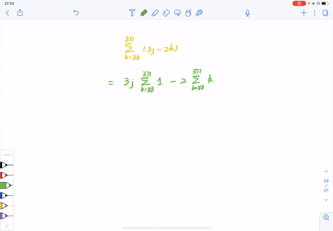 find-the-sum-sum_k883713-j-2-k-2