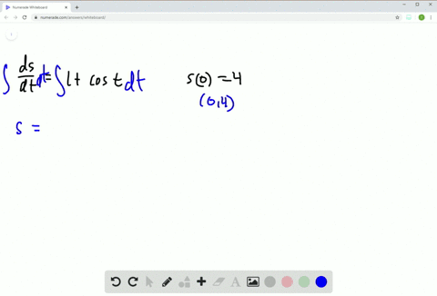 solve-the-initial-value-problems-fracd-sd-t1cos-t-quad-s04