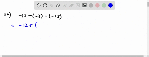 simplify-12-3-15-2