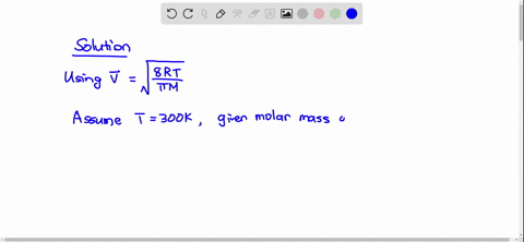 what-is-the-average-velocity-of-the-air-molecules-in-the-room-where-you-are-right-now