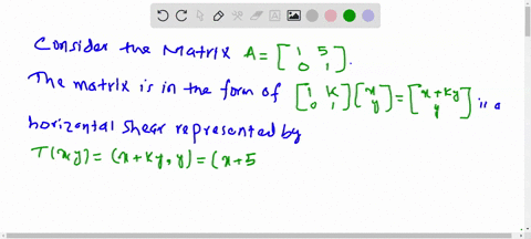 give-a-geometric-description-of-the-linear-transformation-defined-by-the-elementary-matrix-aleftbe-3