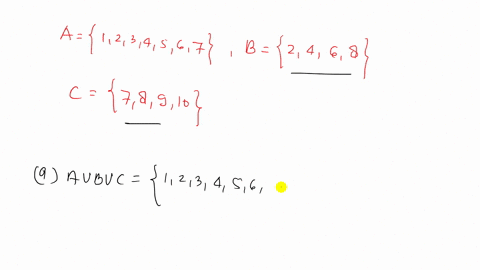 find-the-indicated-set-if-beginarrayc-a1234567-quad-b2468-c78910-endarray-a-a-cup-b-cup-c-b-a-cap--3