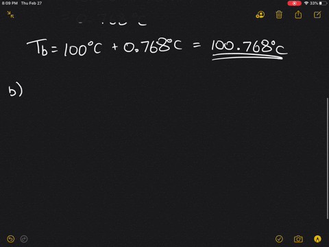 the-freezing-point-of-an-aqueous-solution-is-279circ-mathrmc-a-determine-the-boiling-point-of-this-4