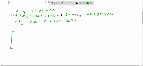 use-gaussian-elimination-or-gauss-jordan-elimination-in-exercises-41-44-serrano-manufacturing-borrow