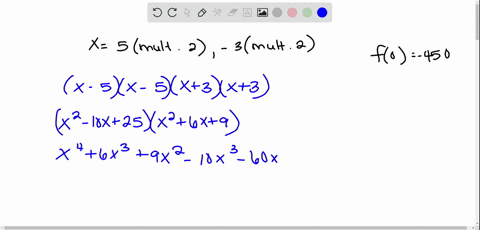 write-a-polynomial-fx-that-satisfies-the-given-conditions-see-example-6-polynomial-of-lowest-degre-2