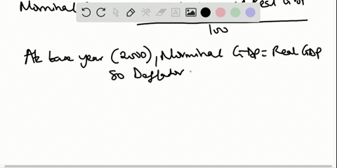 fill-in-the-blanks-beginarraylccctext-year-beginarrayctext-real-gdp-in-text-2000-dollars-endarray-be