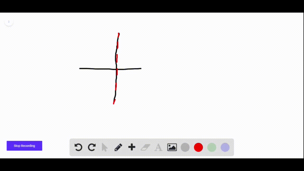 solved-sketch-freehand-a-graph-of-a-function-with-domain-all-real