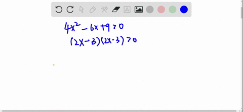 in-problems-7-22-solve-each-inequality-22-2left2-x2-3-xright-9