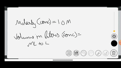 what-is-the-molarity-of-a-glucose-leftmathrmc_6-mathrmh_12-mathrmo_6right-solution-prepared-from-550