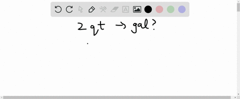 convert-the-units-of-capacity-see-example-8-2-mathrmqttext______gal