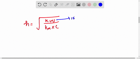 a-weak-acid-mathrmh-x-has-the-dissociation-constant-1-times-10-5-mathrmm-it-forms-a-salt-mathrmna-x-