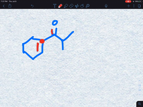 how-might-you-synthesize-each-of-the-following-compounds-using-an-aldol-reaction-show-the-structure-