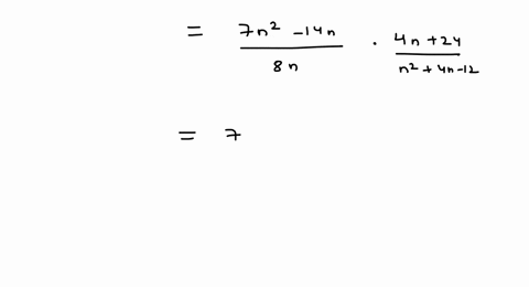 divide-frac7-n2-14-n8-n-div-fracn24-n-124-n24