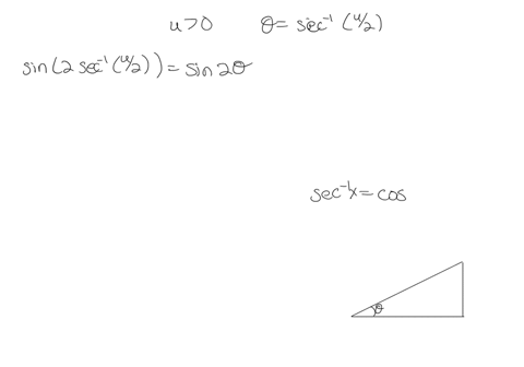 write-each-trigonometric-expression-as-an-algebraic-expression-in-u-for-u0-see-example-7-sin-left2-s
