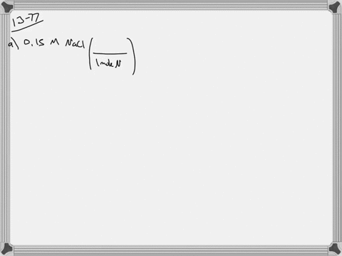 determine-the-concentration-of-mathrmcl-in-each-aqueous-solution-assume-complete-dissociation-of-eac