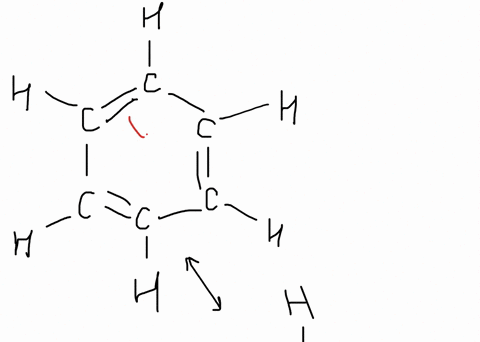 benzene-leftmathrmc_6-mathrmh_6right-consists-of-a-six-membered-ring-of-carbon-atoms-with-one-hydr-2
