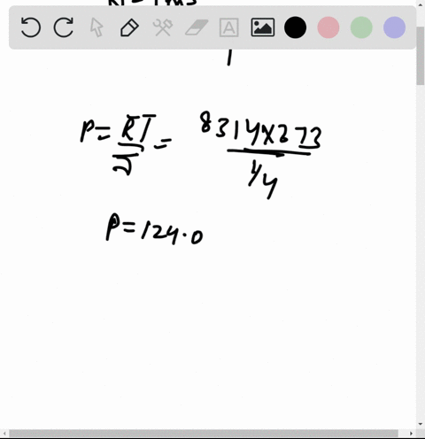 determine-the-maximum-joule-thomson-inversion-temperature-in-terms-of-the-critical-temperature-t_c-p