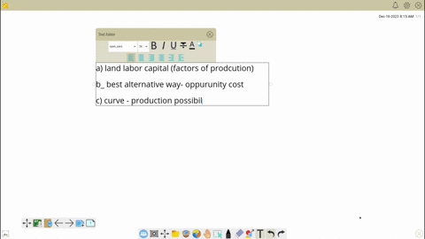 fill-in-the-blanks-to-make-the-following-statements-correct-a-the-three-general-categories-of-any-2