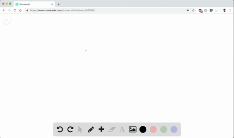 bulletbullet-two-crates-connected-by-a-rope-of-negligible-mass-lie-on-a-horizontal-surface-see-figur
