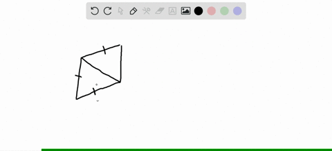 for-exercises-4-9-decide-whether-the-triangles-are-congruent-and-name-the-congruence-shortcut-you--2