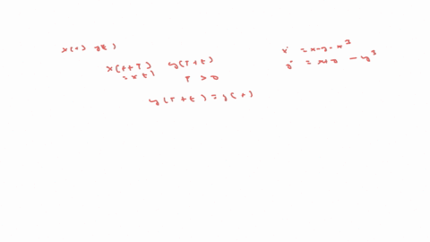 show-that-the-system-dotxx-y-x3-dotyxy-y3-has-a-periodic-solution