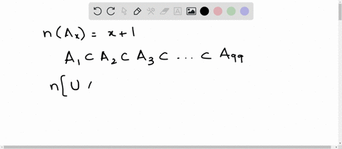 if-mathrmnleftmathrma_xrightmathrmx1-and-mathrma_1-subset-mathrma_2-subset-mathrma_3-subset-ldots-ld