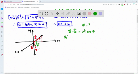 if-mathbfa5-mathbfi4-mathbfj2-mathbfk-mathbfb4-mathbfi-5-mathbfj3-mathbfk-and-mathbfc2-boldsymboli-m