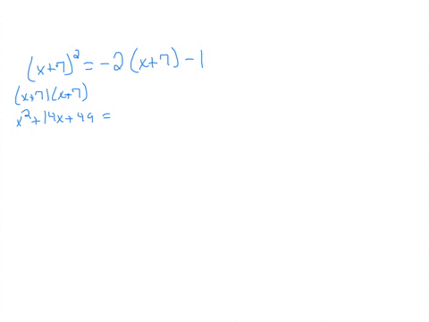 solve-each-equation-x72-2x7-1