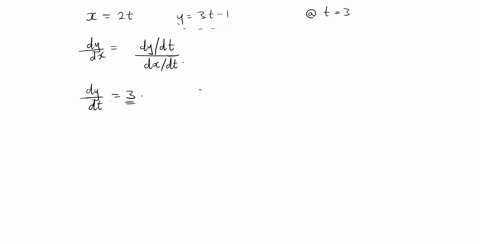 find-d-y-d-x-and-d2-y-d-x2-and-find-the-slope-and-concavity-if-possible-at-the-given-value-of-the-11