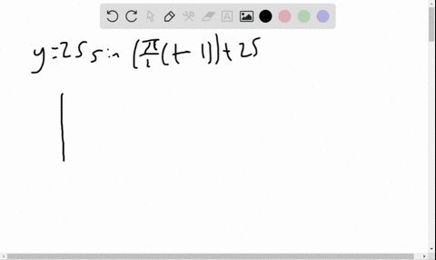 refer-to-the-following-with-the-advent-of-summer-come-fireflies-they-are-intriguing-because-they-e-4