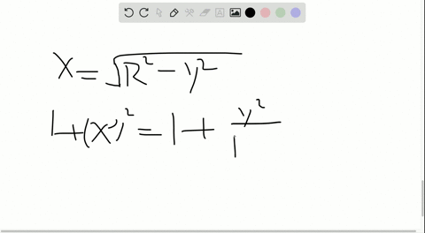 show-that-the-surface-area-of-a-spherical-cap-of-height-h-and-radius-r-figure-19-has-surface-area-2p