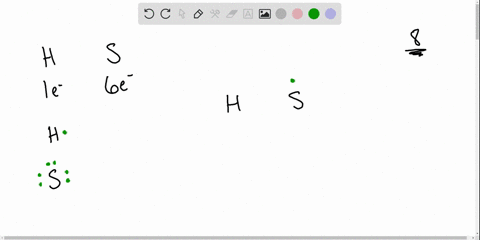 the-atomic-number-of-sulfur-s-is-16-sulfur-combines-with-hydrogen-by-covalent-bonding-to-form-a-comp