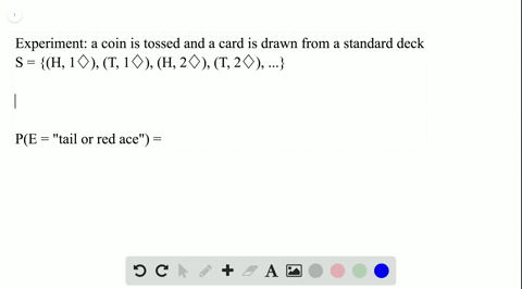 for-the-following-exercises-a-coin-is-tossed-and-a-card-is-pulled-from-a-standard-deck-find-the-pr-2