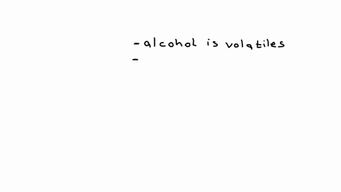 isopropyl-alcohol-is-sometimes-rubbed-onto-a-patients-arms-to-lower-the-body-temperature-why-is-this