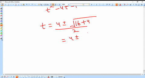 the-equation-esin-x-e-sin-x-40-for-x-real-has-mathbf-2-0-1-2-a-infinite-number-of-roots-b-no-roots-c