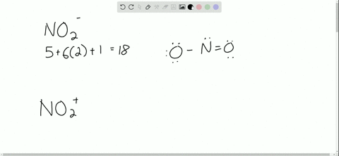 which-has-the-greater-mathbfo-mathbfn-mathbfo-bond-angle-mathbfn-o_2-or-mathrmno_2-explain-briefly