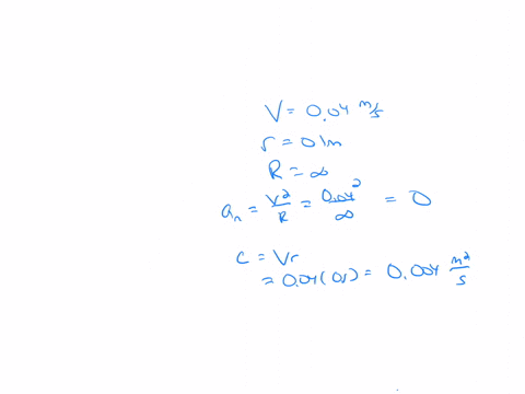 water-flows-though-the-slit-at-the-bottom-of-a-twodimensional-water-trough-as-shown-in-fig-p453-thro