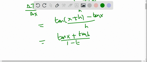 you-are-asked-to-derive-expressions-for-the-average-rates-of-change-of-the-functions-sin-x-cos-x-a-9
