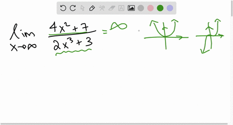 evaluate-the-limit-if-the-limit-is-of-an-indeterminate-form-indicate-the-form-and-use-lhopitals-ru-8