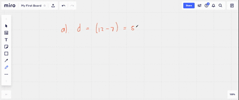 find-the-following-for-path-b-in-figure-259-a-the-distance-traveled-b-the-magnitude-of-the-displacem