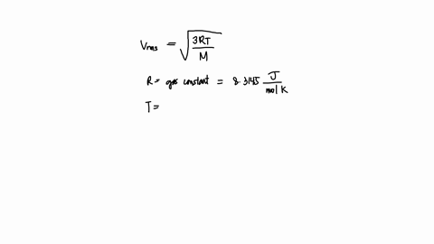 calculate-the-speed-of-sound-in-argon-at-25circ-mathrmc