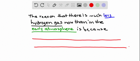 according-to-the-findings-of-the-urey-and-miller-experiment-the-primitive-atmosphere-consisted-of-wa