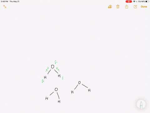 can-nonpolar-molecules-such-as-mathrmch_4-participate-in-hydrogen-bonds-why-or-why-not-2