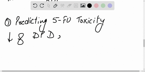 individuals-with-a-partial-deficiency-of-dihydropyrimidine-dehydrogenase-experience-severe-toxic-eff