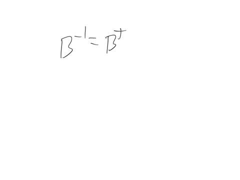 if-the-n-times-n-matrices-a-and-b-are-orthogonal-which-of-the-matrices-must-be-orthogonal-as-well-2
