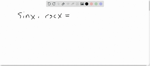 prove-the-identity-sin-x-csc-x1