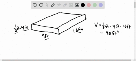 find-the-volume-of-each-prism-landscaping-colin-is-buying-dirt-to-fill-a-garden-bed-that-is-a-9-ft-b