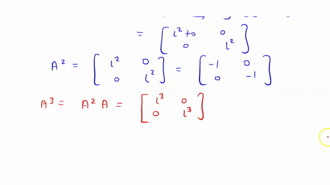 exploration-let-isqrt-1-and-let-aleftbeginarraylli-0-0-iendarrayright-quad-and-quad-bleftbeginarrayr