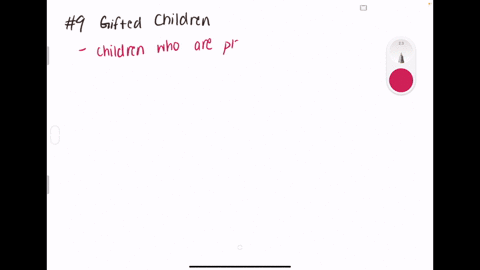 most-school-districts-consider-children-who-___-to-be-gifted-a-have-1-q-scores-above-115-b-score-in-