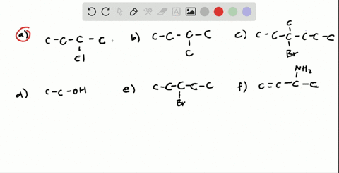 which-of-the-compounds-in-problem-4-can-exist-as-enantiomers